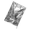 Astronomical Covers Outdoor Covers With Adjustable Drawstring Sleeve Sleeve view 1