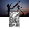 Astronomical Covers Outdoor Covers With Adjustable Drawstring Sleeve Sleeve view 2