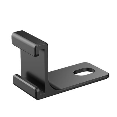 Achieves Creative Photography Camera Cold Shoe Extension for Mount Extenders Solid Constructions Mounting