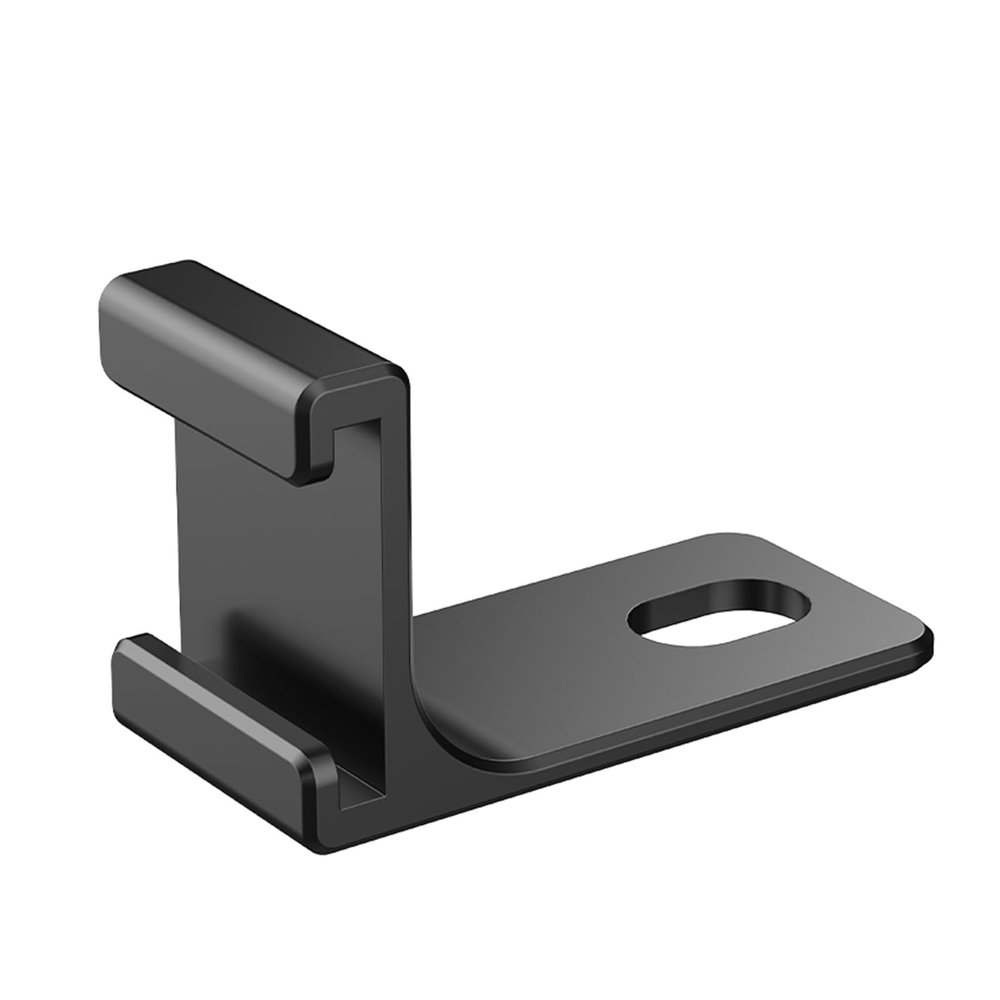Achieves Creative Photography Camera Cold Shoe Extension for Mount Extenders Solid Constructions Mounting