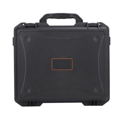 BUBEFSKD Hard Housing Bag Storage Box/Shoulder Belt For Avata 2 Travel Carrying Case Fall Protections Storage Handbag