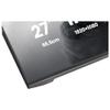 iiyama GB2741HSU-B1-27,IPS,1920x1080/144Hz,1H1DP, HAS view 2