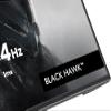 iiyama GB2741HSU-B1-27,IPS,1920x1080/144Hz,1H1DP, HAS view 4
