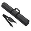 Geavonyg Camera Equipment Storage Bag Pouches Reinforced Base Design Padded Compartment Portable Shoulder Strap Tripod Organizers Monopod Travel Carrying Case view 1