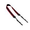 Adjustable Camera Shoulder Straps With Memory Foam Padding AntiSlip Heavy Duty For 5D Mark DSLR Wide Padded Camera Straps view 1