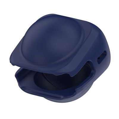 Silicone Camera Lens Protectors for AntiScratch Shockproof Covers for Action Cameras Anticollision Silicone Lens Protectors