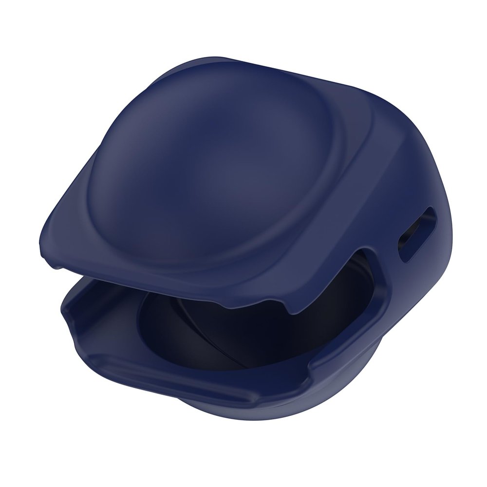 Silicone Camera Lens Protectors for AntiScratch Shockproof Covers for Action Cameras Anticollision Silicone Lens Protectors