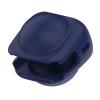 Silicone Camera Lens Protectors for AntiScratch Shockproof Covers for Action Cameras Anticollision Silicone Lens Protectors view 1