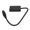 Walfront CAT to BT Adapter Cable Wireless for FT 817 FT 857 FT 897 13 Core Male Plug CAT to BT Controller Adapter view 4