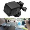 Anti Sleep Alarm System with Face Recognition - Pupil Recognition Fatigue Driving Warning Device view 2