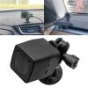 Anti Sleep Alarm System with Face Recognition - Pupil Recognition Fatigue Driving Warning Device view 3