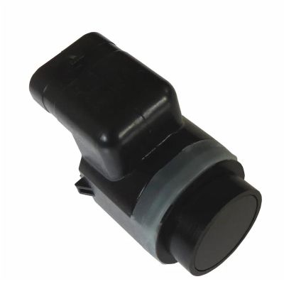 Mass Air Flow 4PCS PDC Parking Reverse Assist Radar Sensor LR038533 LR011602 for Land for Rover for Range for Rover AH42-15K859-AB AH42-15K859-AA C2C22810