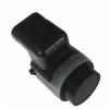 Mass Air Flow 4PCS PDC Parking Reverse Assist Radar Sensor LR038533 LR011602 for Land for Rover for Range for Rover AH42-15K859-AB AH42-15K859-AA C2C22810 view 1