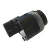 Mass Air Flow 4PCS PDC Parking Reverse Assist Radar Sensor LR038533 LR011602 for Land for Rover for Range for Rover AH42-15K859-AB AH42-15K859-AA C2C22810 view 2