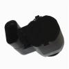 Mass Air Flow 4PCS PDC Parking Reverse Assist Radar Sensor LR038533 LR011602 for Land for Rover for Range for Rover AH42-15K859-AB AH42-15K859-AA C2C22810 view 3