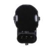 Mass Air Flow 4PCS PDC Parking Reverse Assist Radar Sensor LR038533 LR011602 for Land for Rover for Range for Rover AH42-15K859-AB AH42-15K859-AA C2C22810 view 4