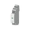 5SD74 Series Surge Protector, 5SD74 T3 5kA 264V 2P RSC view 1