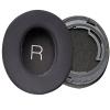 1 Pair Earphone Cover Ear Pad Cooling Gel Headphone Cushion Earmuffs for Dedicated Model Earpads Comfortable Ear Cushions view 1
