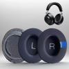 1 Pair Earphone Cover Ear Pad Cooling Gel Headphone Cushion Earmuffs for Dedicated Model Earpads Comfortable Ear Cushions view 2