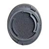 1 Pair Earphone Cover Ear Pad Cooling Gel Headphone Cushion Earmuffs for Dedicated Model Earpads Comfortable Ear Cushions view 3