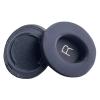 1 Pair Earphone Cover Ear Pad Cooling Gel Headphone Cushion Earmuffs for Dedicated Model Earpads Comfortable Ear Cushions view 4