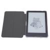 FAUOSWUK 6 Inch E Book Reader, 4GB RAM 64GB Storage 300PPI Touchscreen with Reading Light (Black) view 1