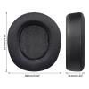 1 Pair Cooling Gel Replacement Ear Pads for Headphones Soft Foam Earcup Cushion Accessories Ear Cushion Gaming Headphones Comfort view 4