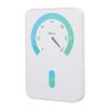 Yunir 4G LTE Pocket WiFi Router, Portable WiFi Hotspot with SIM Card Slot, Unlocked Mobile Modem for Travel Business Home view 1
