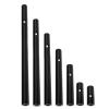 Heavy Duty 1/4-20 Internal Thread Extension Rod Camera Mount Adapter Stick for Photography Video Gear Accessories Aluminum Alloy Tripod Extension Connector view 4