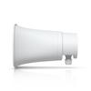Ubiquiti UniFi AI Horn Speaker - White (UP-AI-Horn-Speaker-W) view 3