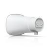 Ubiquiti UniFi AI Horn Speaker - White (UP-AI-Horn-Speaker-W) view 4