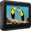 Atomos Shinobi 7 RX HDMI/SDI HDR Monitor view 1