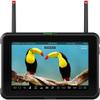 Atomos Shinobi 7 RX HDMI/SDI HDR Monitor view 2