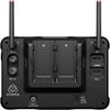 Atomos Shinobi 7 RX HDMI/SDI HDR Monitor view 3