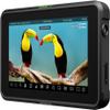 Atomos Shinobi 7 RX HDMI/SDI HDR Monitor view 4