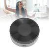 Zunate WiFi HiFi Music Receiver, HiFi Music Receiver, Whole Home Synchronization, App Controlled Flexibility, Enhanced Signal Range, Fit for 2.4G WiFi Wireless Sound Streamer Multi Room view 4