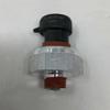 12-26774-002 Red Transducer Secondary view 1