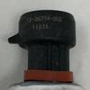 12-26774-002 Red Transducer Secondary view 2