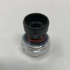 12-26774-002 Red Transducer Secondary view 3