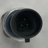12-26774-002 Red Transducer Secondary view 4