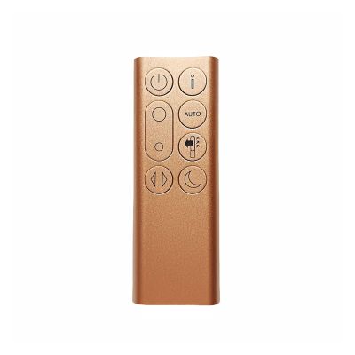 ZJSWTH Remote for TP12 TP07 TP08 969154-01 969154-11 969154-12 TP7A