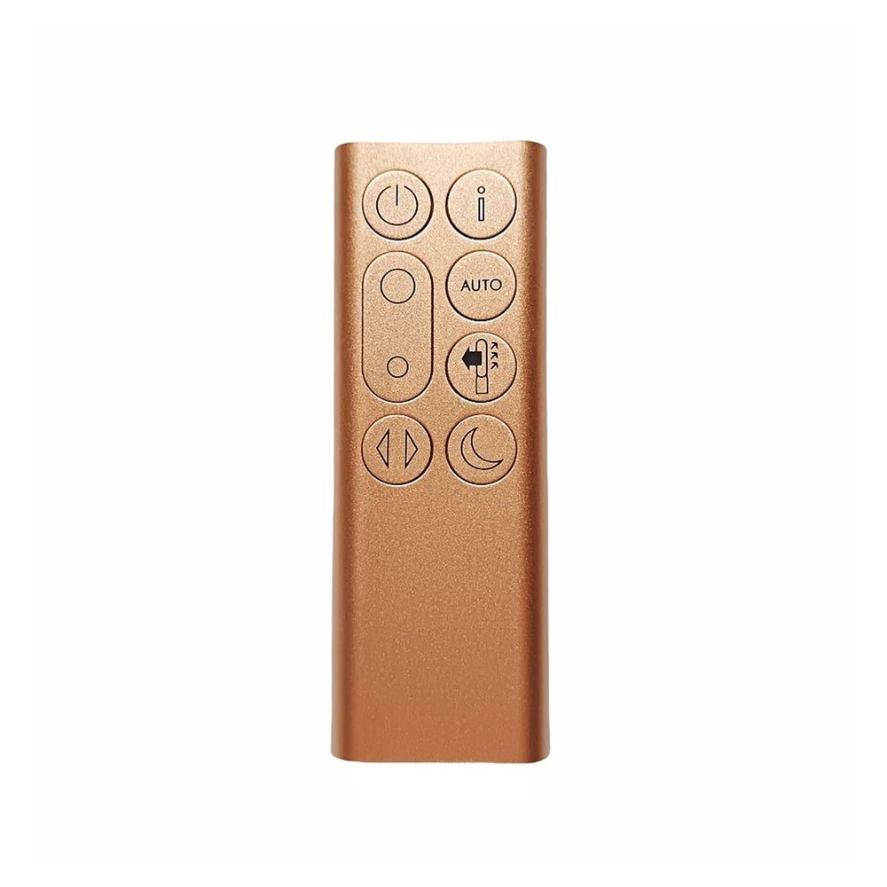 ZJSWTH Remote for TP12 TP07 TP08 969154-01 969154-11 969154-12 TP7A