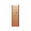 ZJSWTH Remote for TP12 TP07 TP08 969154-01 969154-11 969154-12 TP7A view 1