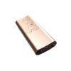 ZJSWTH Remote for TP12 TP07 TP08 969154-01 969154-11 969154-12 TP7A view 2