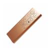 ZJSWTH Remote for TP12 TP07 TP08 969154-01 969154-11 969154-12 TP7A view 3