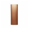 ZJSWTH Remote for TP12 TP07 TP08 969154-01 969154-11 969154-12 TP7A view 4