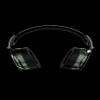 Aune SR7000 Full-Size Closed-Back Headphones with MLD Driver, Dynamic Driver, Detachable Cable, Over-Ear HiFi Hi-Res Audiophile Headphones for HiFi System, Home Audio, DAP with ARU1 DAC view 4