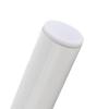 aqxreight Satellite Antenna J Pole Mounting Kit for Wall and Roof Installation with Enhanced Stability view 3