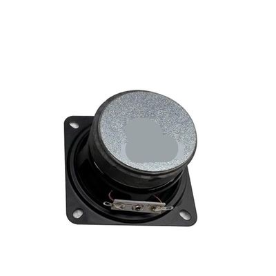 1PCS 2.75 Inch Subwoofer Speaker with 6 Ohms 15W and 70mm Woofer Home Music Audio Sound Bass Speaker DIY Loudspeaker