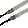 88JUNYh Camera Strap for Women Retro Camera Shoulder Neck Strap Universal Belt(Green) view 4